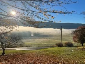 Teaberry Hill - “Million dollar view” - Image 5