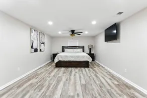 Home Away From Home 2 - Image 3