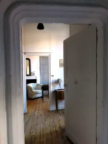 Elise's Suite - Image 4
