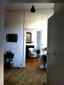 Elise's Suite - Image 5