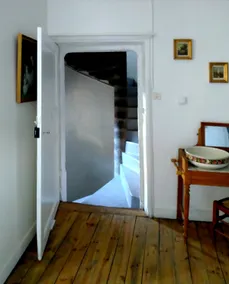 Elise's Suite - Image 3