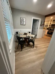 Cozy Covell House - Image 4
