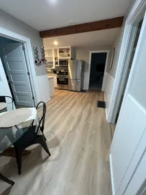 Cozy Covell House - Image 5
