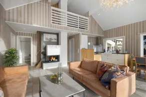 Stryn Fjord Lodge Faleide - Image 3