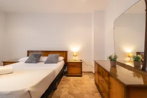 Mediterrani by Concept Flats - Image 5