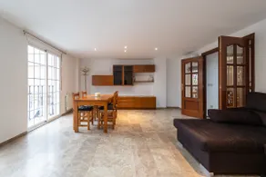 Mediterrani by Concept Flats - Image 2