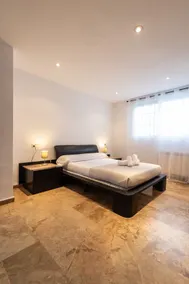 Mediterrani by Concept Flats - Image 4