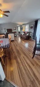 MacDonald Home - Image 3