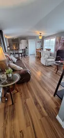 MacDonald Home - Image 2