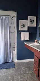 MacDonald Home - Image 4