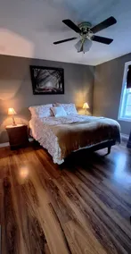 MacDonald Home - Image 5