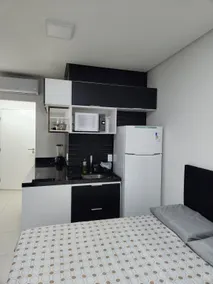 West Fit Standard 2 - Image 5