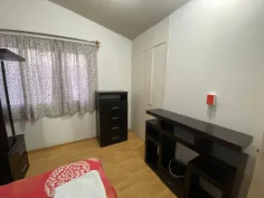 Casa Colibri - Image 3