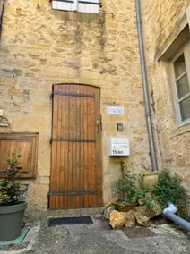 La Casa de Pipo Au cœur de Sarlat - Image 4
