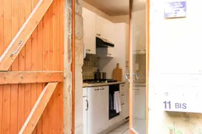 La Casa de Pipo Au cœur de Sarlat - Image 5