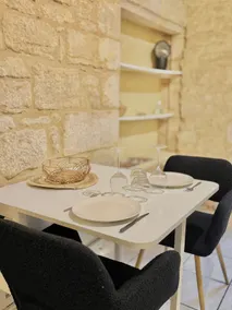 La Casa de Pipo Au cœur de Sarlat - Image 3