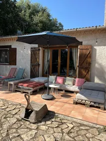 ”The Provençal Soul” Peaceful haven and disconnection - Image 2