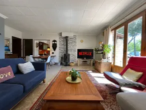 ”The Provençal Soul” Peaceful haven and disconnection - Image 4