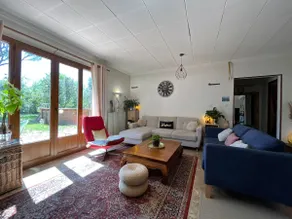 ”The Provençal Soul” Peaceful haven and disconnection - Image 5