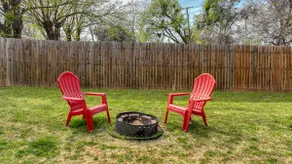 Brick & Bliss | PetFriendly Home - Image 3