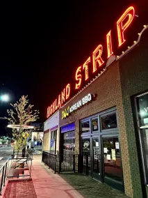 Walkable UofM ~ Dining&Nightlife - Image 4