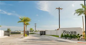 Apartment in the Rio Grande Valley. No pets. - Image 3