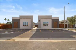 Apartment in the Rio Grande Valley. No pets. - Image 5