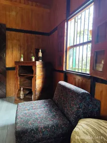 Casa Vívelo, Your Place. Country House in Marinilla - Image 4