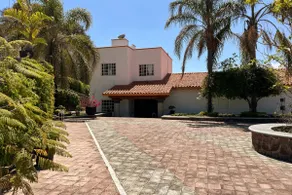 Quinta Marita - Image 2
