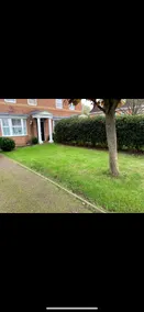 Cosy stay with easy M1 and A421 access - Image 2