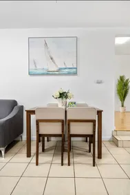 Cute and Stylish Hideaway! - Image 3
