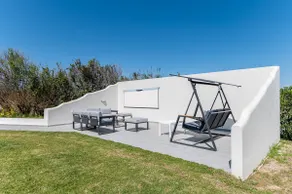 Villa Irene Royale - Pool - Sea View - Free Cruise - Image 4