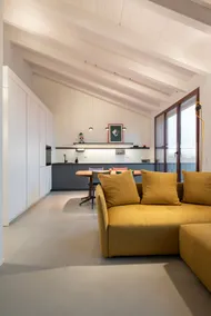 Molly 3 Apartment in Formigine - Image 5
