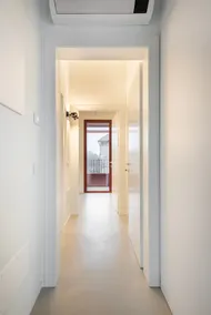 Molly 3 Apartment in Formigine - Image 4