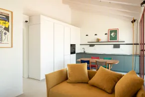 Molly 3 Apartment in Formigine - Image 2