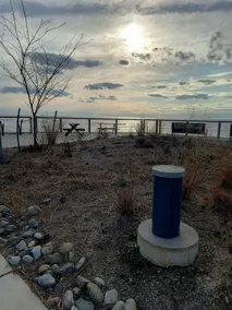 Peaceful retreat - Image 5