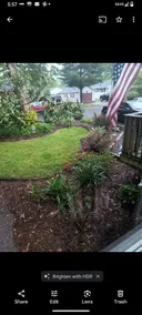 Peaceful retreat - Image 2