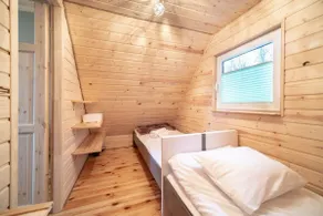 Sosnowa Chatka - Image 5