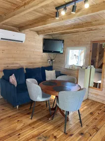 Sosnowa Chatka - Image 4