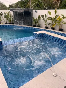 Villa Serene Resort - Image 3