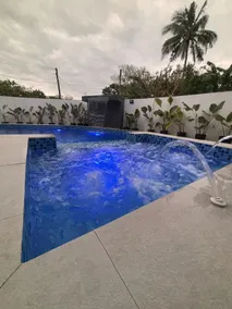 Villa Serene Resort - Image 4