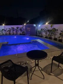 Villa Serene Resort - Image 2