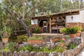 Lovehaus Terra Rotja - Image 4