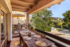 Lovehaus Terra Rotja - Image 2