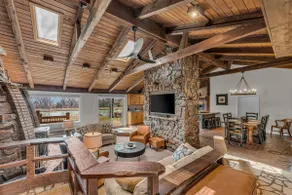 Ranch House - Image 3