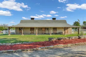 Ranch House - Image 2