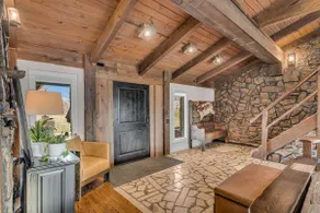 Ranch House - Image 4