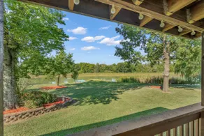 Ranch House - Image 5
