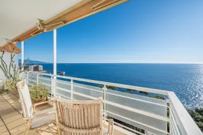 Boat View, BNB Rickeys - Image 2