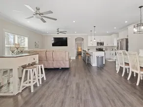 New! 2br/2bath Coastal retreat North Myrtle beach - Image 5